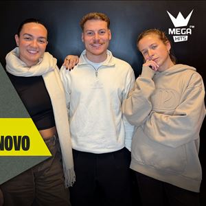 Ep.51 | Resoluções de ano novo