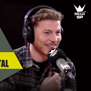 Ep.49 | Presentes de Natal