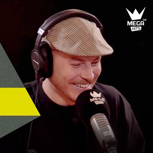 Ep.40 | Feira da Golegã