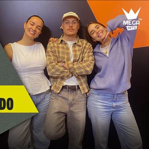 Ep.41 | Cristiano Ronaldo