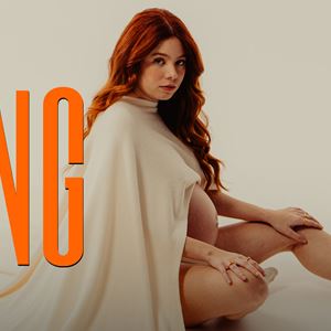 The Listening | 6 junho (Bárbara Tinoco) - Ouvir