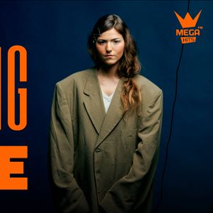 The Listening | 18 abril (LATTE)