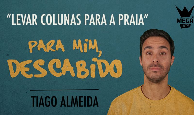 Ep.40 | Levar colunas para a p...