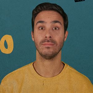 Ep.50 | André Ventura e os 125€ - Ouvir