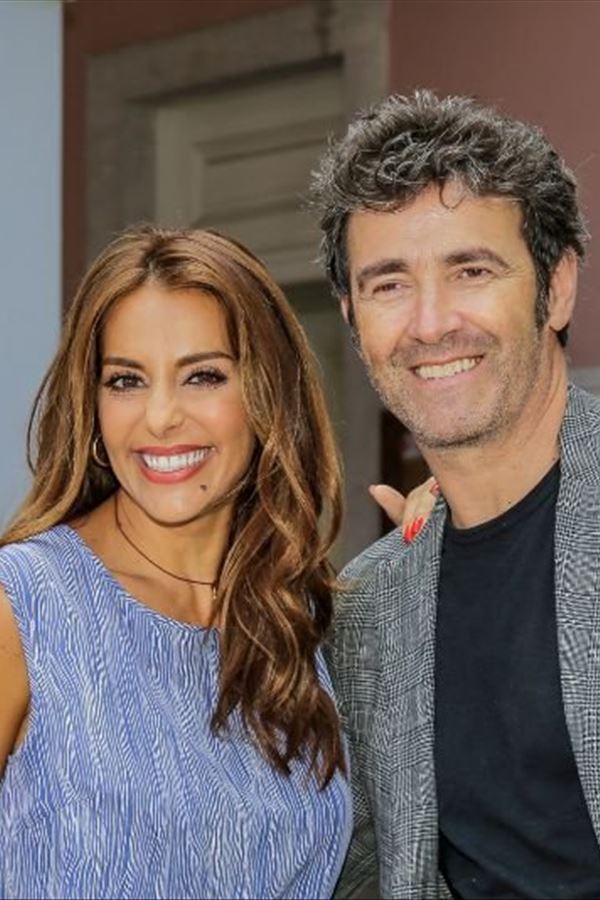 Catarina Furtado e João Reis colocam ponto final no casamento Catarina Furtado e João Reis colocam ponto final no casamento