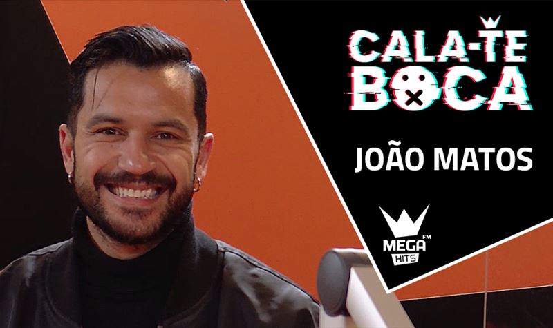 João Matos