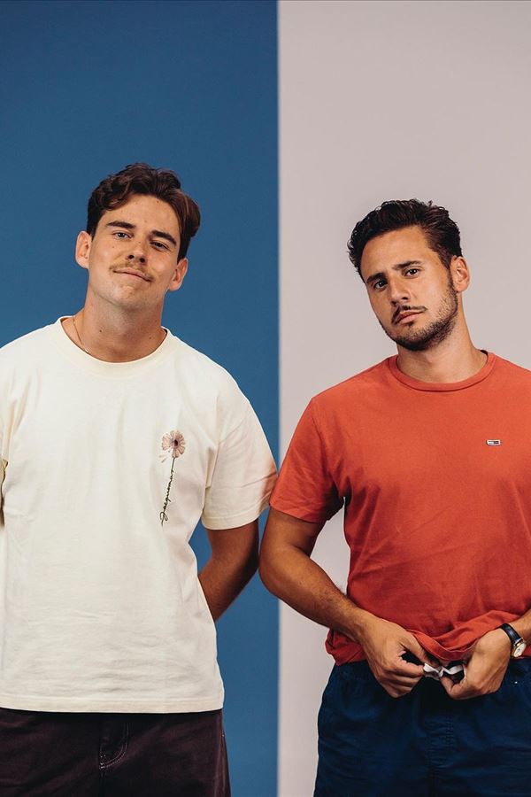 "Conversas de Miguel" de volta?