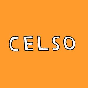 Ep.24 | CELSO