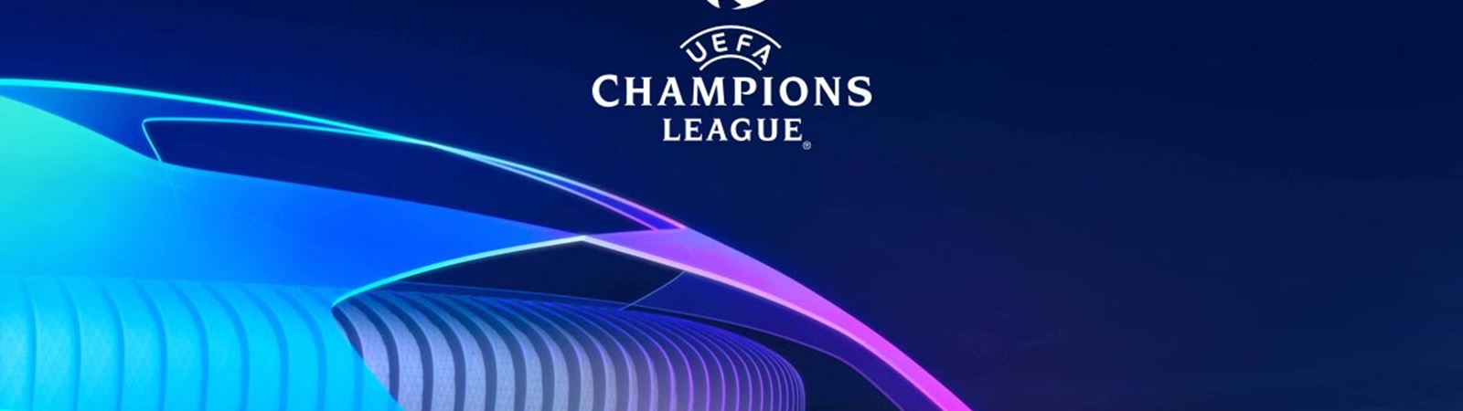 Champions: o resultado do sorteio da fase de grupos