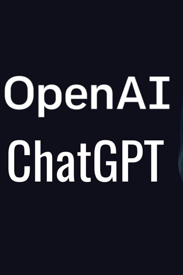 ChatGPT e 112 associados?