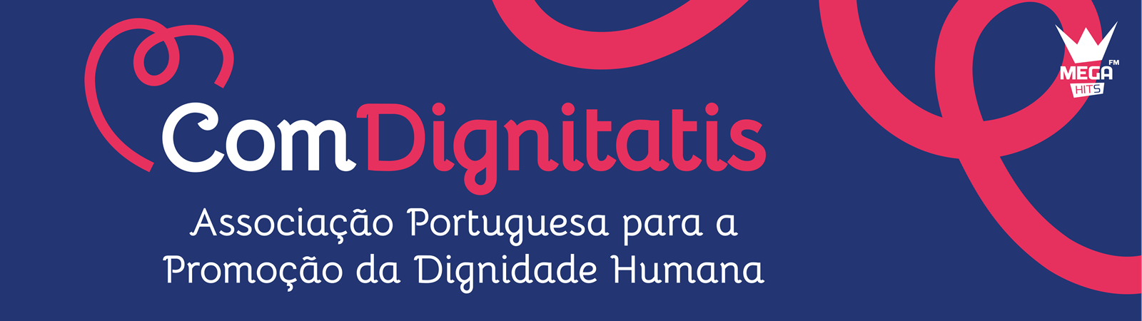 ESTE NATAL, VAMOS ABRIR JANELAS...