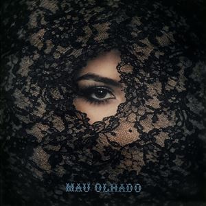 MAU OLHADO - BARBARA BANDEIRA