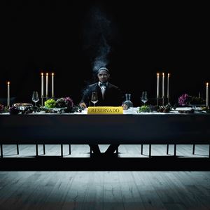 CACAU - DEEJAY TELIO feat. SLOW J