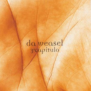 DUIA - DA WEASEL