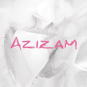 AZIZAM - ED SHEERAN