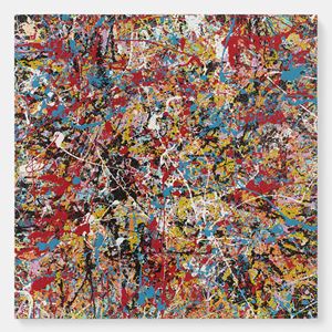 AFTERGLOW - ED SHEERAN