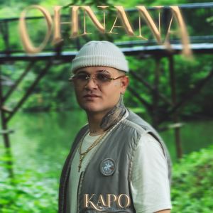 OHNANA - KAPO