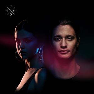 IT AINT ME - KYGO FT. SELENA GOMEZ