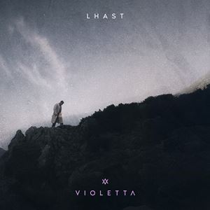 A PROCURA - LHAST