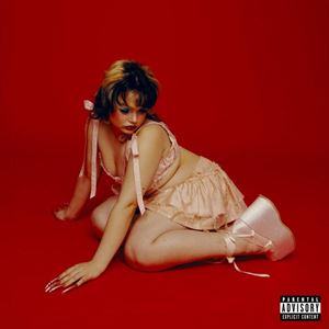 ONE THING - LOLA YOUNG