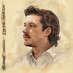 WHAT I WANT (PI) - MORGAN WALLEN feat.TATE McRAE