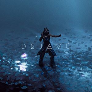 DEJA VU - NENNY feat. BISPO