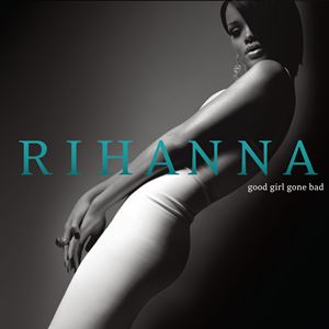 HATE THAT I LOVE YOU - RIHANNA feat. NE-YO