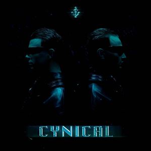 CYNICAL - TWOCOLORS x SAFRI DUO x CHRIS DE SARANDY