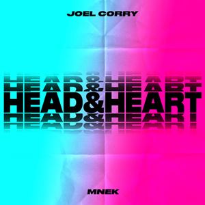 HEAD & HEART - JOEL CORRY feat. MNEK