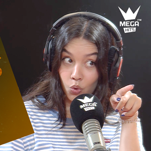 Ep.36 | Sozinha com Bad Bunny