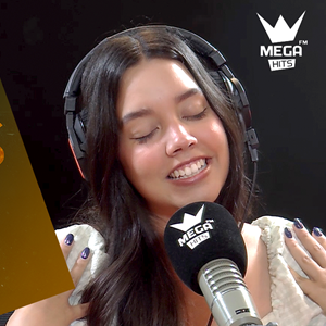 Ep.37 | Amiga falsa