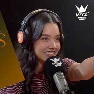 Ep.42 | Aposta com amigos