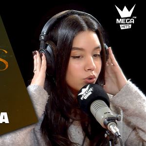 Ep.10 | Tremor de terra