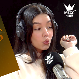 Ep.14 | Roubo no restaurante