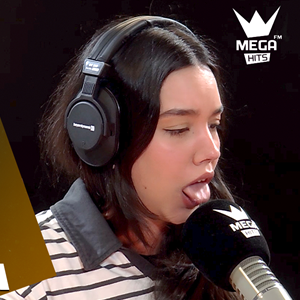 Ep.17 | Presente para a ex sogra