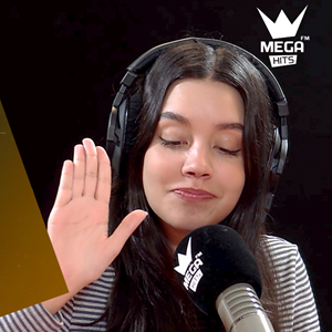 Ep.19 | Casamento cancelado