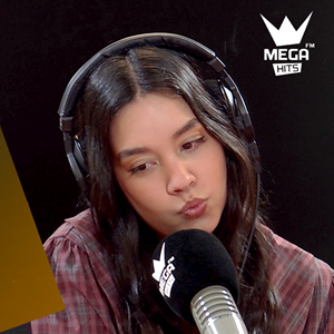 Ep.20 | Amo-te chefe!