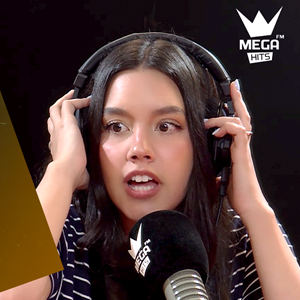 Ep.21 | Sou sonâmbula