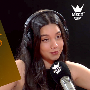 Ep.22 | Vampiro no avião