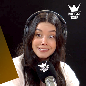 Ep.23 | Macumba para o ex