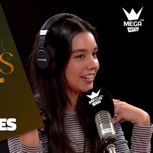 Ep.2 | Placa de dentes