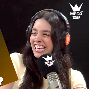 Ep.28 | Crime ou prank? - Ouvir