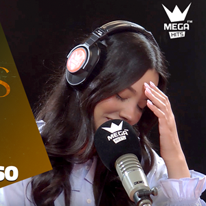 Ep.32 | Crush num famoso