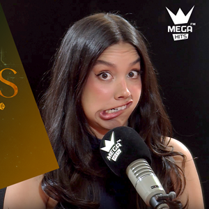 Ep.33 | Infiltrado na Eurovisão