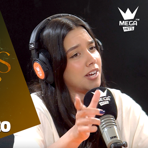 Ep.34 | Namorado porco