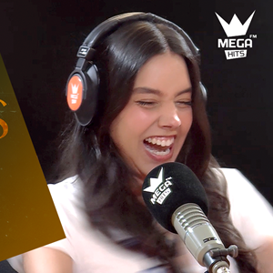 Ep.39 | Armar peixeirada - Ouvir