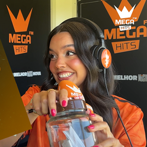 Ep.40 | Ao vivo no Primavera Sound