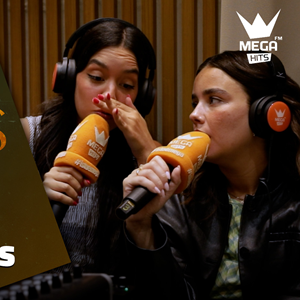 Ep.45 | Maluca das plantas - Ouvir