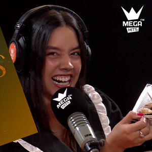 Ep.46 | Expose aos locutores - Ouvir