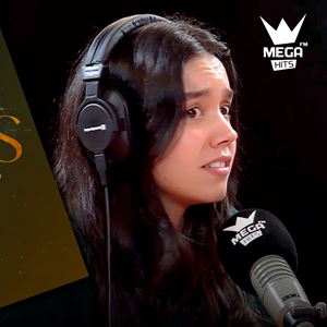 Ep.8 | Pedido de casamento